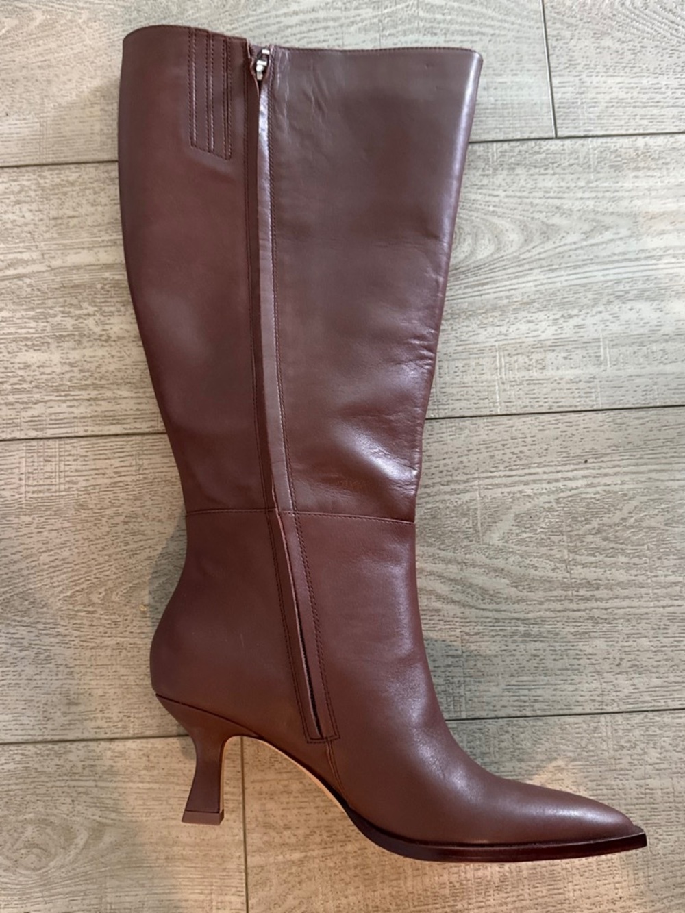 Dolce Vita Auggie Boots